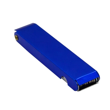 Набор для чистки мундштуков TC-02 (100 мм) Оберон N5202 купить в Уфе