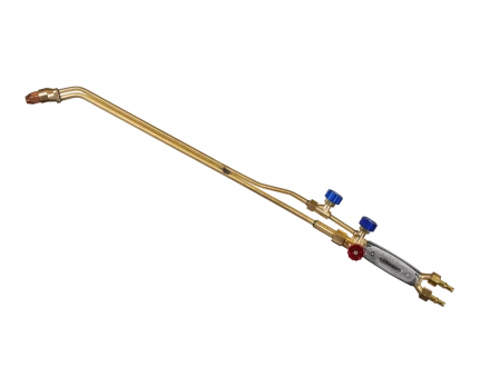 Резак пропановый  Р3П-02М-У R3P-L1 Сварог купить в Уфе