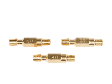 Резак пропановый  Р3П-02М-У R3P-L1 Сварог купить в Уфе