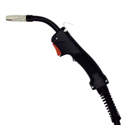 Горелка MW-15 Basic (3m / Air / Euro) BS002.0449