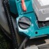 Газонокосилка аккумуляторная 53м, Makita DLM530Z (без АКБ и ЗУ) купить в Уфе
