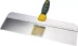 Шпатель KRAFTOOL фасадный с двухкомпонентной ручкой, нержавеющее полотно, 400мм 10036-400 купить в Уфе