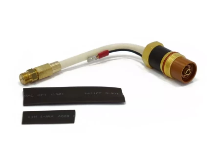 Головка плазматрона Aurora LT101 купить в Уфе