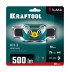 Налобный фонарь KH-3 56456 купить в Уфе