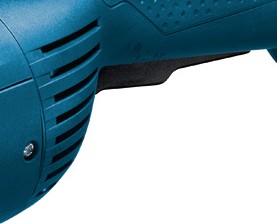 Шлифмашина BOSCH УШМ GWS 24-180 H (0.601.883.103) купить в Уфе