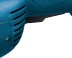 Шлифмашина BOSCH УШМ GWS 24-180 H (0.601.883.103) купить в Уфе