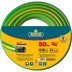 Шланг RACO CLASSIC поливочный, 20атм., армированный, 3-х слойный, 3/4&quot;х50м 40306-3/4-50_z01 купить в Уфе