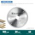 Диск пильный PRECISION, повышенный ресурс 36952-190-30 купить в Уфе