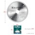 Диск пильный PRECISION, повышенный ресурс 36952-190-30 купить в Уфе