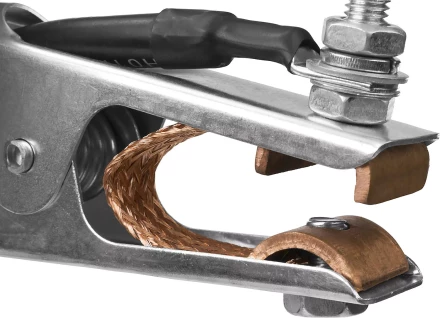 Сварочный инвертор с дисплеем ММА ЗАС-Т3-250-Д серия ПРОФЕССИОНАЛ купить в Уфе