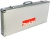Набор буров и насадок SDS max Makita D-405715.000 купить в Уфе