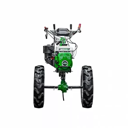 Мотоблок бензиновый AURORA COUNTRY 1100 MULTI-SHIFT купить в Уфе
