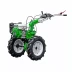 Мотоблок бензиновый AURORA COUNTRY 1100 MULTI-SHIFT купить в Уфе
