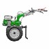 Мотоблок бензиновый AURORA COUNTRY 1100 MULTI-SHIFT купить в Уфе