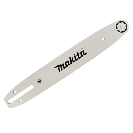 Шина Makita 45 см, 165390-9 купить в Уфе