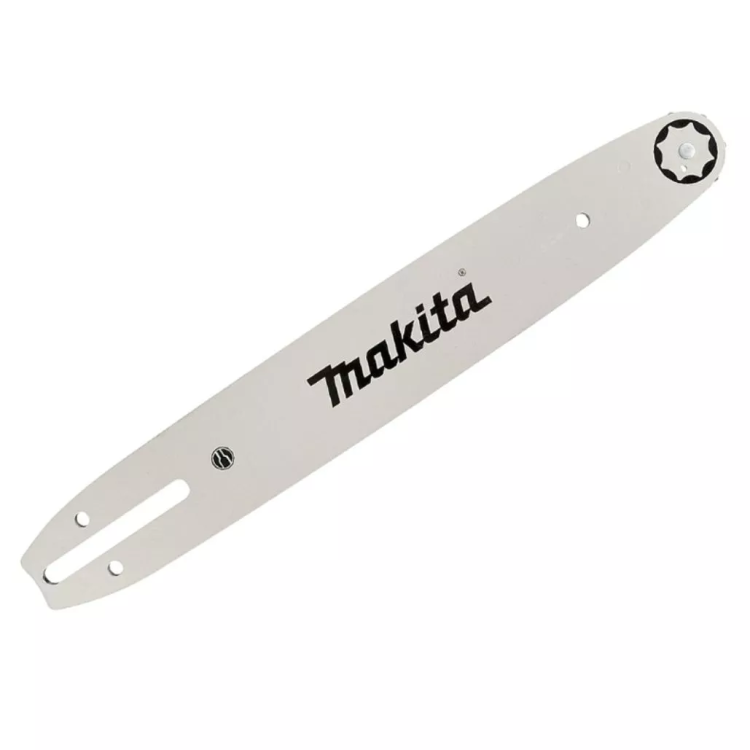 Шина Makita 45 см, 165390-9 купить в Уфе