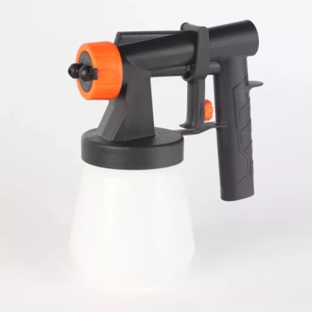 Краскопульт электрический PATRIOT SG 550 купить в Уфе