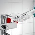 Сменные защитные накладки на губки KRAFTOOL 22066-S3 купить в Уфе