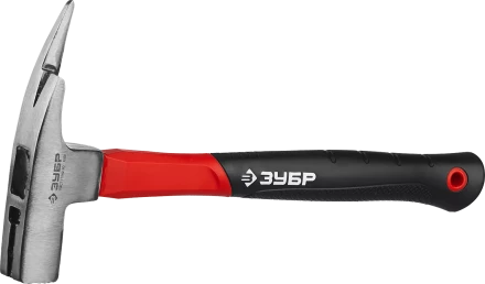 Молотки кровельщика серия МАСТЕР купить в Уфе