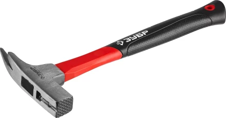 Молотки кровельщика серия МАСТЕР купить в Уфе