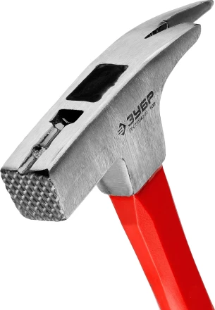 Молотки кровельщика серия МАСТЕР купить в Уфе