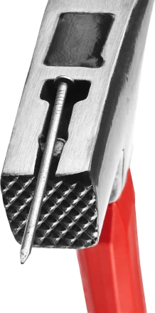 Молотки кровельщика серия МАСТЕР купить в Уфе