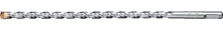 Бур SDS-Plus 29320-310-08 купить в Уфе