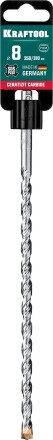 Бур SDS-Plus 29320-310-08 купить в Уфе