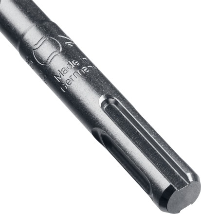 Бур SDS-Plus 29320-310-08 купить в Уфе