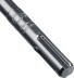Бур SDS-Plus 29320-310-08 купить в Уфе