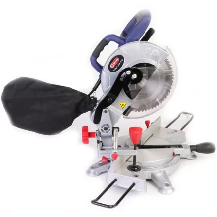 Торцовочная пила Диолд ПТД-1,3М-210 купить в Уфе