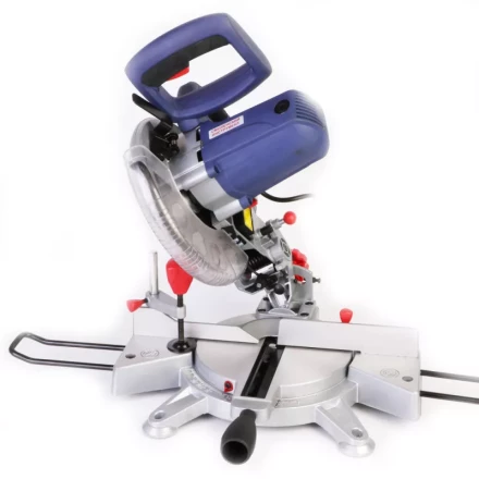 Торцовочная пила Диолд ПТД-1,3М-210 купить в Уфе