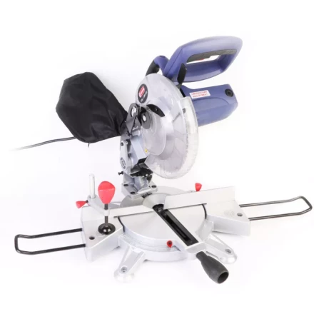 Торцовочная пила Диолд ПТД-1,3М-210 купить в Уфе