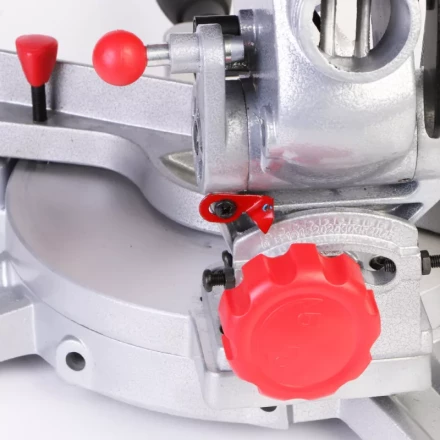 Торцовочная пила Диолд ПТД-1,3М-210 купить в Уфе