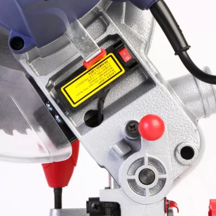 Торцовочная пила Диолд ПТД-1,3М-210 купить в Уфе