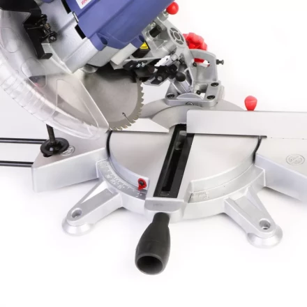 Торцовочная пила Диолд ПТД-1,3М-210 купить в Уфе