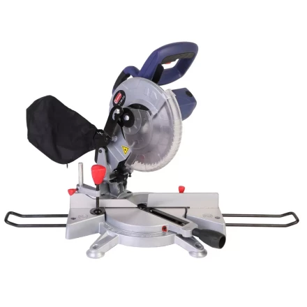 Торцовочная пила Диолд ПТД-1,3М-210 купить в Уфе