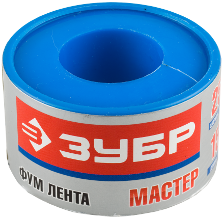 Фумлента серия МАСТЕР купить в Уфе