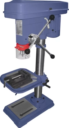 Станок сверлильный Кратон DM-16/550 4 02 04 010 купить в Уфе