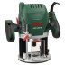Фрезер Bosch POF 1200 AE (0.603.26А.100) купить в Уфе