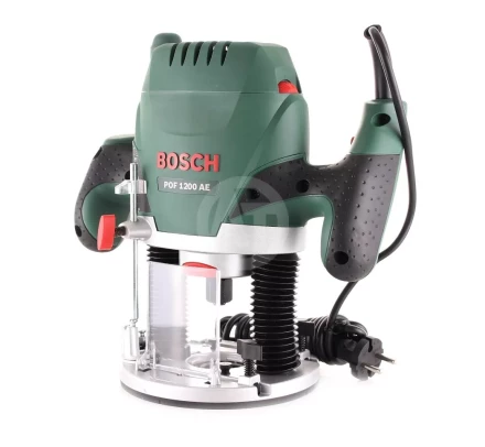 Фрезер Bosch POF 1200 AE (0.603.26А.100) купить в Уфе