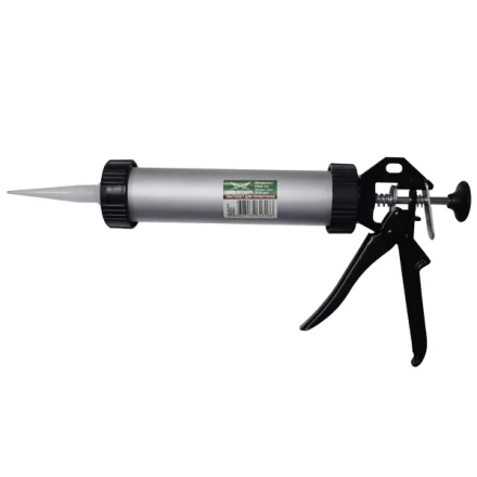 Пистолет для герметика мод.PGZ-13 *310 мм купить в Уфе