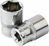 Головка торцевая 1/2&quot; 19х38 мм. (6-гранная) Кратон 2 28 05 012 купить в Уфе