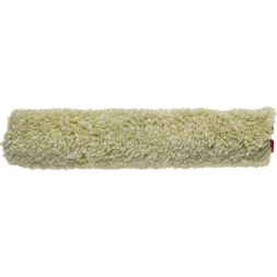 Мини-ролик ЗУБР "МАСТЕР" "СИНТЕКС" малярный, для бюгеля 6 мм, 15х150 мм 02504-15