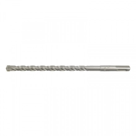 Бур SDS-plus S4 10х210 Кратон 1 02 03 017 купить в Уфе