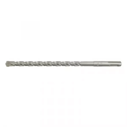 Бур SDS-plus S4 10х210 Кратон 1 02 03 017 купить в Уфе