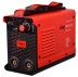 Сварочный инвертор FUBAG IR 200 VRD купить в Уфе