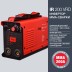 Сварочный инвертор FUBAG IR 200 VRD купить в Уфе