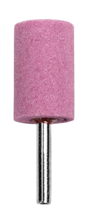 Шарошка абразивная Цилиндр 25х40х6 мм 21654 купить в Уфе