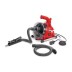 Прочистная машина барабанного типа PowerClear  59143 купить в Уфе
